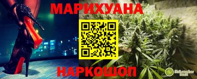 дживик Бугуруслан
